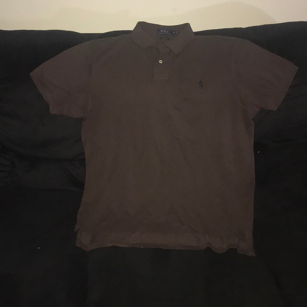 Ralph Lauren Polo